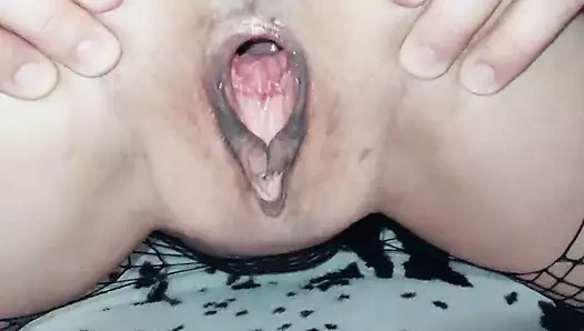 Amatör erotik porno