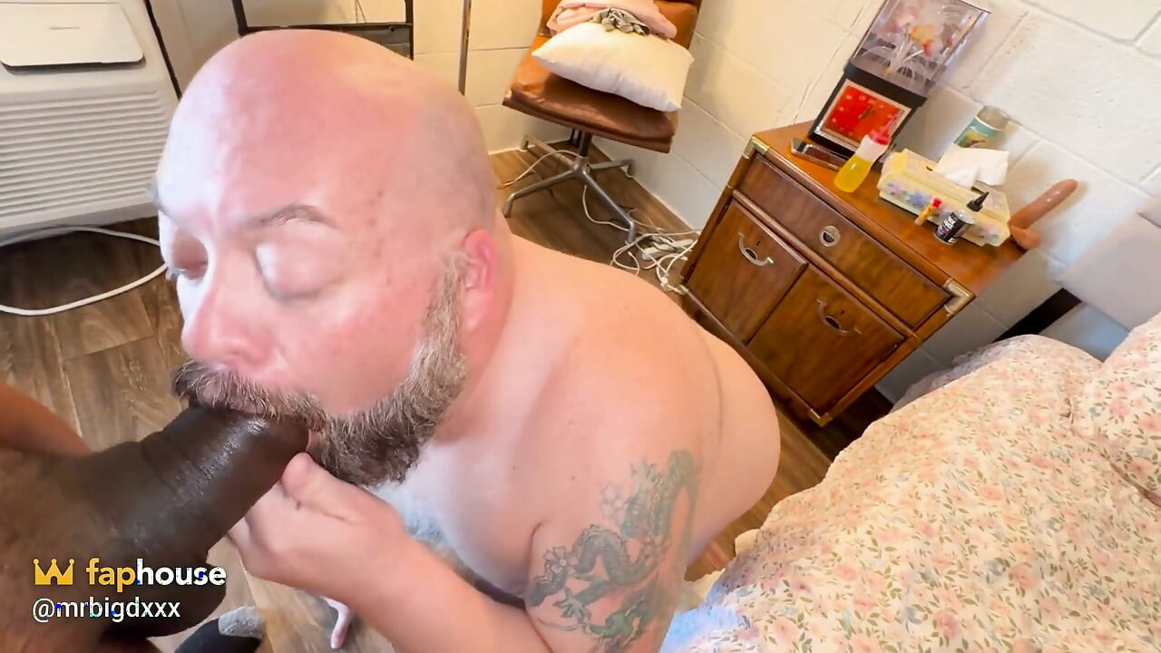 Mrbigd ve Benny C
