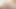Transeksüel porno carla cardille gets becerdin anally