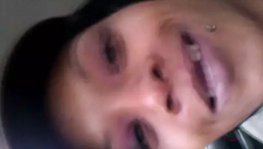 Henny kırmızı içinde tulsa sürme ile dopeman içinde the lexus