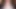 Rent-a-girlfriend Sakurasawa Sumi Hen (ai)