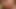 Twinks öpüşmeden önce birbirlerini memnun edici oral ve anüsten de