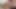 Modern zamanların günahları - yığılmış orta yaşlı seksi kadın Katie Morgan azgın üvey oğlunu sikiyor