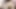 Creampie toplu tecavüz parti ile Alman sıska milf stacy lou