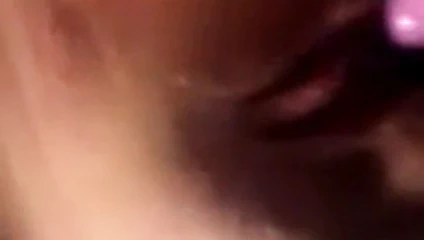 Kullanılmış bilgisayarda bulundu