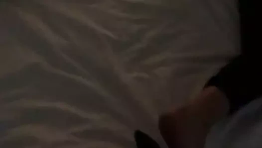 cüruf kendini sikikleri