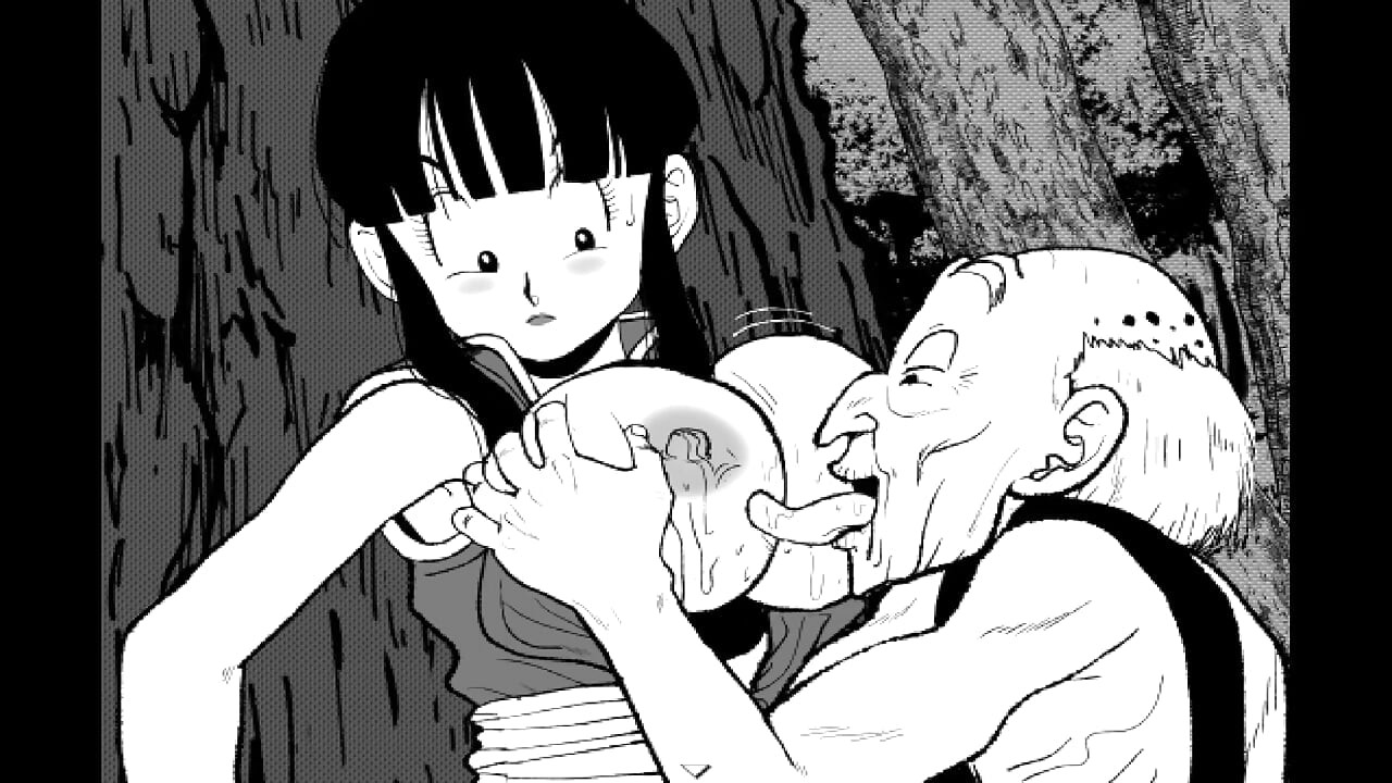Kamesutra dbz erogame 101 sütünüzü iç