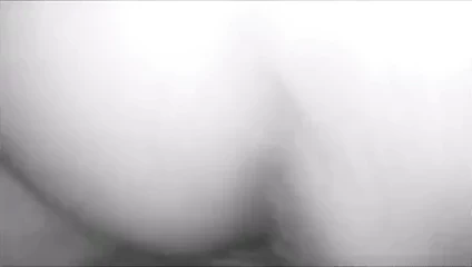 Friend of xhamster fuck ninjarider