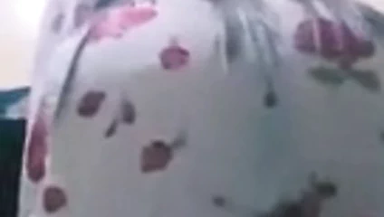 Büyük şişman götümü göster