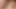 Cougar francaise sodomisee et leche le sperme chaud