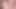 FERN FROM FRIEREN GETS FUCKED HARD BY A BIG COCK IN HER PINK ROOM - Creampie