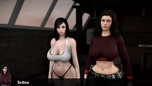 Kadınlar-ben boşalmadan sonra bile devam etmesini seviyorum