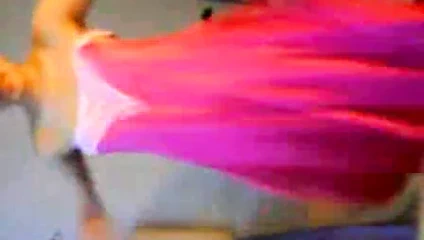 Bizim için dalga geç