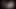 Tory Lane ve Sidnee Jennings koca sikli zenci adamla ırklararası üçlü seks yapıyor