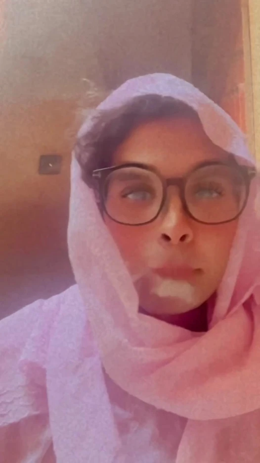 Döl yiyorum cei porno döl boşaltma kadın kılıklı