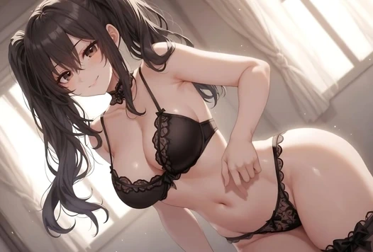 chose your sexy girls become, chose the girls