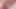 Komşu Alman kız, swinger kulübünde kullanıcılar tarafından gangbanged alır