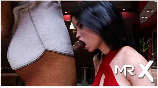 Fashionbusiness - ağzını kullanacak mısın? E3 #34