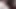 Büyük bir anal ile ünlü bir porno yıldızını parçalamak