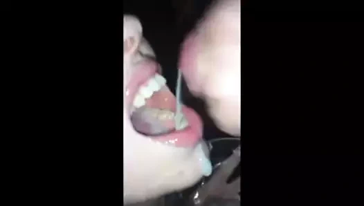 Cummy sünnet derisi derleme 151