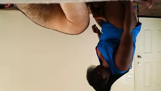 Başlarken başarısız