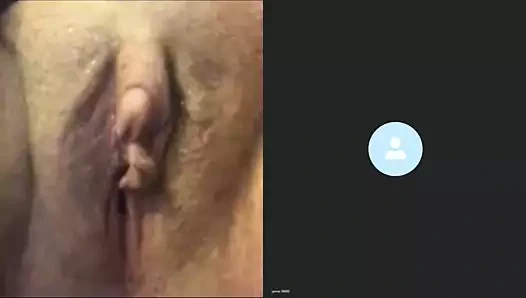 ftm ile web kamerası oturumu