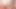 Üçlü seks seksi latin tarafından sikiliyor