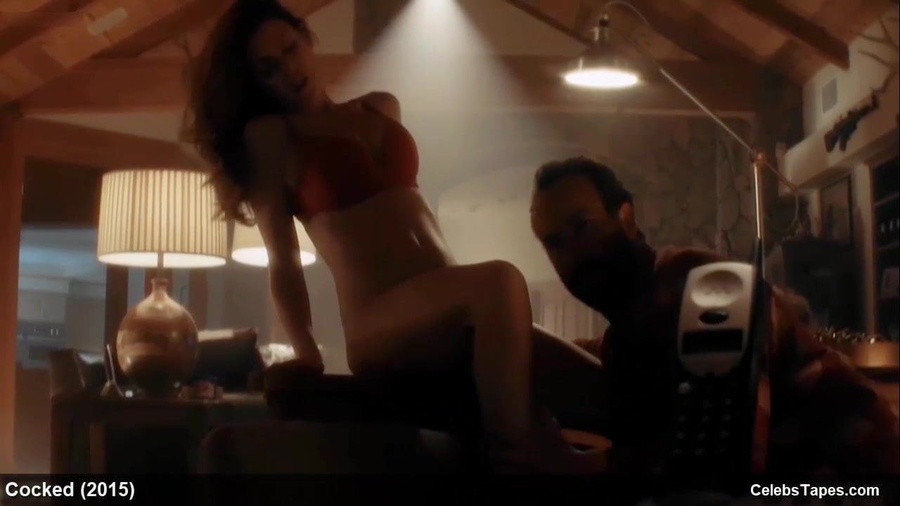 Diora baird, karissa shannon ve kristina shannon çıplak ve seks