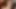Tombul hatun iki şişman yarakla sikiliyor ve apartmanda kanepeye çarpıyor