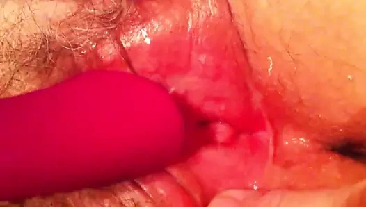 Sadece sizin için yeni bir şey!