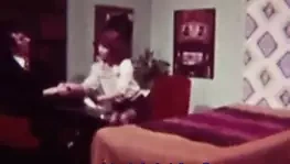 Lawers sevgilisi merle Michaels'