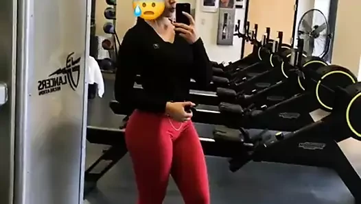 Melanie parte 4
