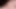 Güzel 3d hentai sansürsüz derleme