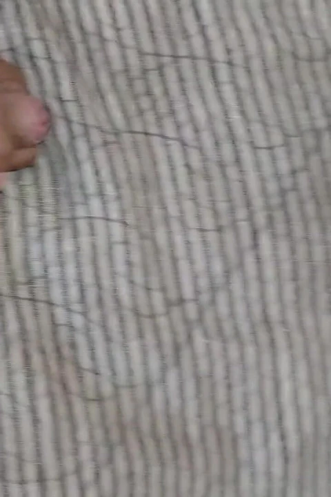 Güzel yarağı kötü gösteriyor
