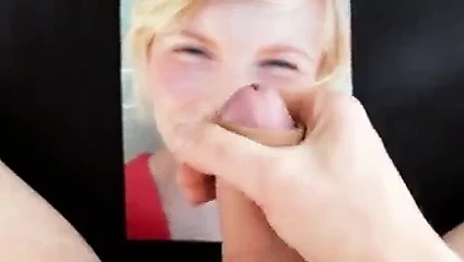 çilli yüze saygıyla1