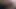 When Stranger Meet: Sneak Peak