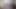 Hafif bdsm oral seks ve domaltmalı seks iri güzel kadın orta yaşlı seksi kadın 1