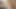 21 sextury - ayak ibadeti latin tatlı bir kızla istediğini alıyor