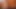 ADAMANDEVE VE LUPO ILE HERKESIN IÇINDE TAM 4K FILM SEKSI