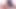 Kanepe dev kız - zavallı köle kız için büyük gerçek acı