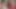 Büyük memeli sarışın orta yaşlı seksi kadının yüzüne püskürtülür