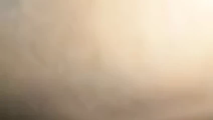 Chut par thuk laga kar shalaya bhabhi ne