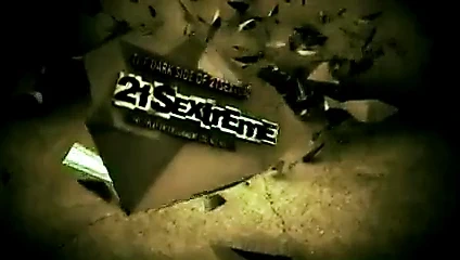 Yaşlı adam seks ile bebek