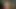 Blackeddraw, iki güzeller otobüste dev siyah üye fuck