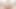 SPYFAM Hair Braided Step Sis Caught Fucking Her Dildo