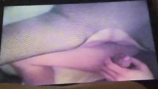 karısı alır büyük horoz