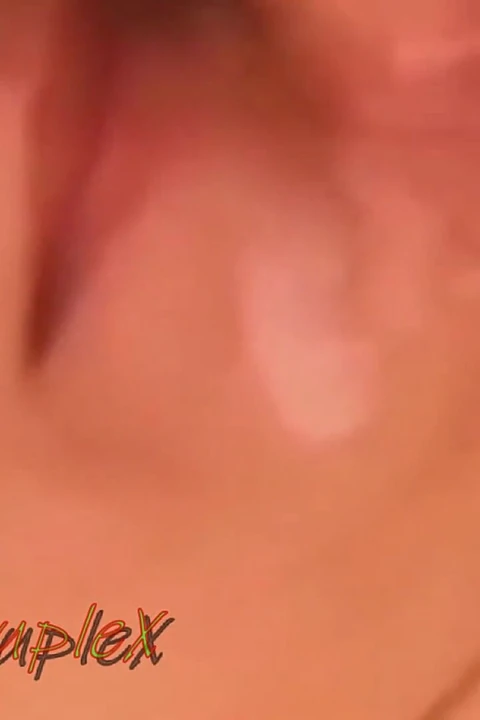 Boşalma derlemesi maturecouplex