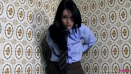 Flithy başrolde Ava Dalush