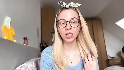 I Drained Him of $5329 and a New Ysl Bag! (findom Story)