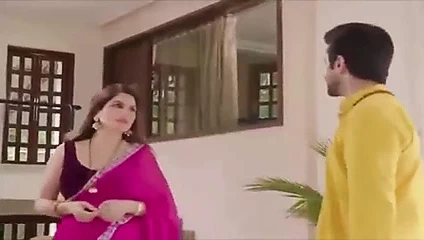 Azgın rekha teyze emme ve sert kahrolası hint